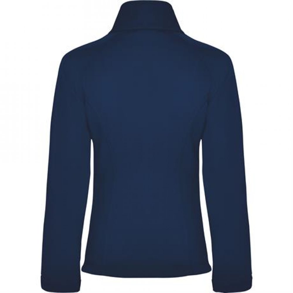 Куртка («ветровка») ANTARTIDA WOMAN женская, МОРСКОЙ СИНИЙ 2XL арт. SS64330555 Куртка («ветровка») ANTARTIDA WOMAN женская, МОРСКОЙ СИНИЙ 2XL арт. SS64330555