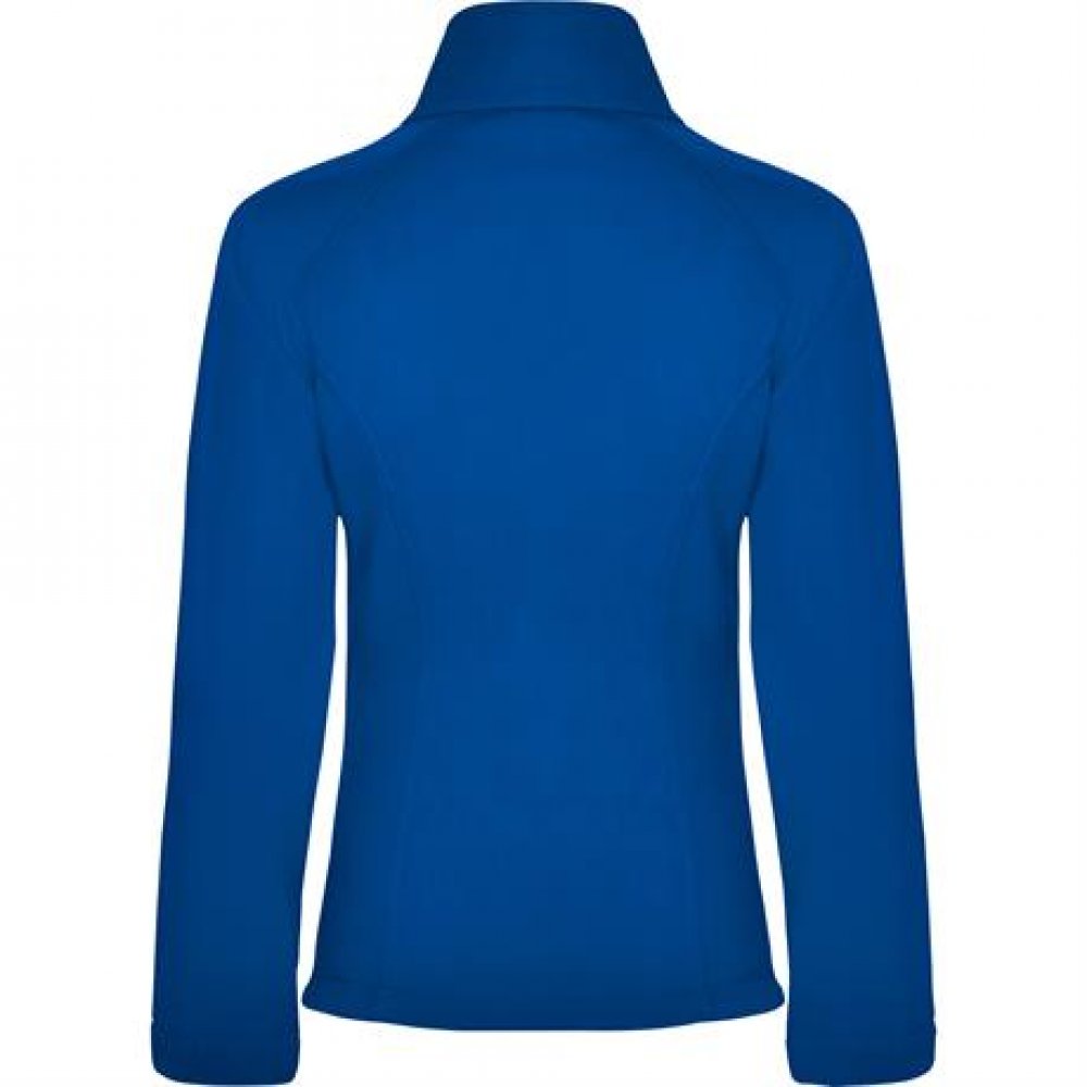 Куртка («ветровка») ANTARTIDA WOMAN женская, КОРОЛЕВСКИЙ СИНИЙ 2XL арт. SS64330505 Куртка («ветровка») ANTARTIDA WOMAN женская, КОРОЛЕВСКИЙ СИНИЙ 2XL арт. SS64330505