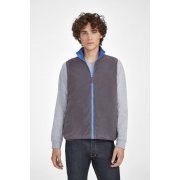 Жилет двусторонний WINNER, темно-синий арт. 2671.40 Жилет двусторонний WINNER, темно-синий арт. 2671.40