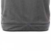 Жилет двусторонний WINNER, темно-синий арт. 2671.40 Жилет двусторонний WINNER, темно-синий арт. 2671.40