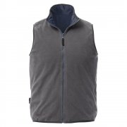 Жилет двусторонний WINNER, темно-синий арт. 2671.40 Жилет двусторонний WINNER, темно-синий арт. 2671.40