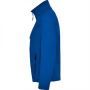Куртка («ветровка») ANTARTIDA WOMAN женская, КОРОЛЕВСКИЙ СИНИЙ XL