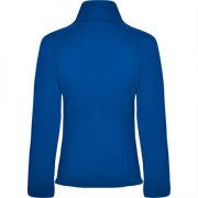 Куртка («ветровка») ANTARTIDA WOMAN женская, КОРОЛЕВСКИЙ СИНИЙ XL