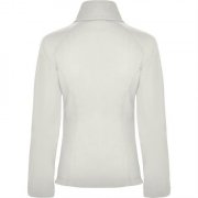 Куртка («ветровка») ANTARTIDA WOMAN женская, БЕЛЫЙ ЖЕМЧУГ XL арт. SS643304011 Куртка («ветровка») ANTARTIDA WOMAN женская, БЕЛЫЙ ЖЕМЧУГ XL арт. SS643304011