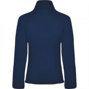 Куртка («ветровка») ANTARTIDA WOMAN женская, МОРСКОЙ СИНИЙ L арт. SS64330355 Куртка («ветровка») ANTARTIDA WOMAN женская, МОРСКОЙ СИНИЙ L арт. SS64330355