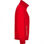 Куртка («ветровка») ANTARTIDA WOMAN женская, КРАСНЫЙ M арт. SS64330260