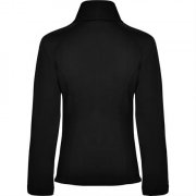 Куртка («ветровка») ANTARTIDA WOMAN женская, ЧЕРНЫЙ M арт. SS64330202 Куртка («ветровка») ANTARTIDA WOMAN женская, ЧЕРНЫЙ M арт. SS64330202