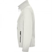 Куртка («ветровка») ANTARTIDA WOMAN женская, БЕЛЫЙ ЖЕМЧУГ M арт. SS643302011