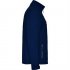 Куртка («ветровка») ANTARTIDA мужская, МОРСКОЙ СИНИЙ 3XL арт. SS64320655 Куртка («ветровка») ANTARTIDA мужская, МОРСКОЙ СИНИЙ 3XL арт. SS64320655
