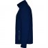 Куртка («ветровка») ANTARTIDA мужская, МОРСКОЙ СИНИЙ 3XL арт. SS64320655 Куртка («ветровка») ANTARTIDA мужская, МОРСКОЙ СИНИЙ 3XL арт. SS64320655