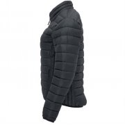 Куртка («ветровка») FINLAND WOMAN женская, ПАЛИСАНДР 2XL арт. RA509505231 Куртка («ветровка») FINLAND WOMAN женская, ПАЛИСАНДР 2XL арт. RA509505231