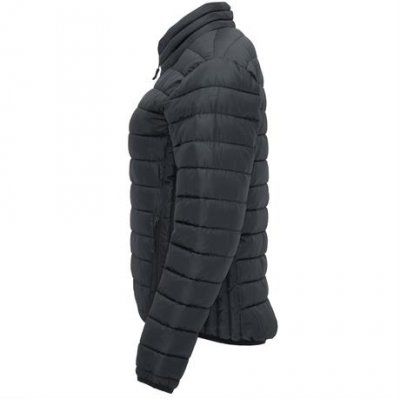 Куртка («ветровка») FINLAND WOMAN женская, ПАЛИСАНДР 2XL арт. RA509505231
