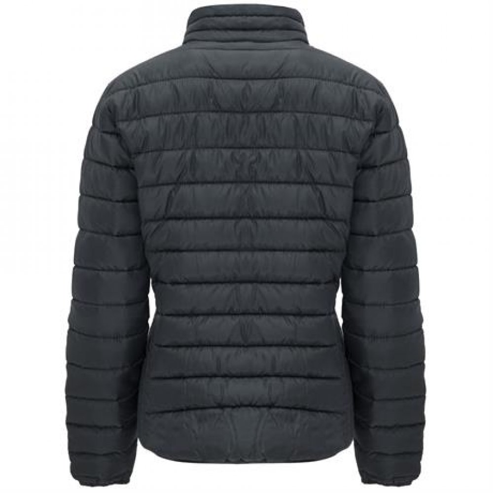Куртка («ветровка») FINLAND WOMAN женская, ПАЛИСАНДР 2XL арт. RA509505231 Куртка («ветровка») FINLAND WOMAN женская, ПАЛИСАНДР 2XL арт. RA509505231