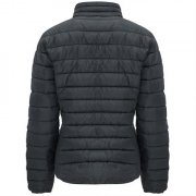 Куртка («ветровка») FINLAND WOMAN женская, ПАЛИСАНДР 2XL арт. RA509505231 Куртка («ветровка») FINLAND WOMAN женская, ПАЛИСАНДР 2XL арт. RA509505231