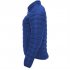 Куртка («ветровка») FINLAND WOMAN женская, ЭЛЕКТРИЧЕСКИЙ СИНИЙ XL арт. RA50950499 Куртка («ветровка») FINLAND WOMAN женская, ЭЛЕКТРИЧЕСКИЙ СИНИЙ XL арт. RA50950499