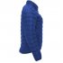 Куртка («ветровка») FINLAND WOMAN женская, ЭЛЕКТРИЧЕСКИЙ СИНИЙ XL арт. RA50950499 Куртка («ветровка») FINLAND WOMAN женская, ЭЛЕКТРИЧЕСКИЙ СИНИЙ XL арт. RA50950499