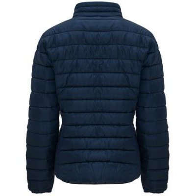 Куртка («ветровка») FINLAND WOMAN женская, МОРСКОЙ СИНИЙ XL арт. RA50950455