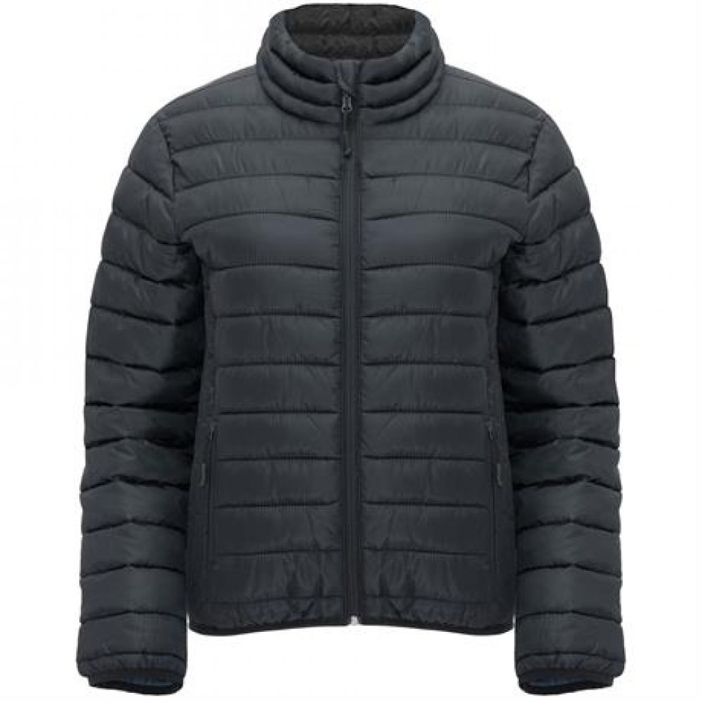 Куртка («ветровка») FINLAND WOMAN женская, ПАЛИСАНДР XL арт. RA509504231 Куртка («ветровка») FINLAND WOMAN женская, ПАЛИСАНДР XL арт. RA509504231