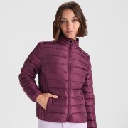 Куртка («ветровка») FINLAND WOMAN женская, ЭЛЕКТРИЧЕСКИЙ СИНИЙ S арт. RA50950199 Куртка («ветровка») FINLAND WOMAN женская, ЭЛЕКТРИЧЕСКИЙ СИНИЙ S арт. RA50950199
