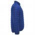 Куртка («ветровка») FINLAND мужская, ЭЛЕКТРИЧЕСКИЙ СИНИЙ 3XL арт. RA50940699 Куртка («ветровка») FINLAND мужская, ЭЛЕКТРИЧЕСКИЙ СИНИЙ 3XL арт. RA50940699