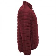 Куртка («ветровка») FINLAND мужская, ГРАНАТОВЫЙ 3XL арт. RA50940657