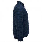 Куртка («ветровка») FINLAND мужская, МОРСКОЙ СИНИЙ 3XL арт. RA50940655 Куртка («ветровка») FINLAND мужская, МОРСКОЙ СИНИЙ 3XL арт. RA50940655
