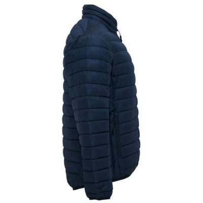 Куртка («ветровка») FINLAND мужская, МОРСКОЙ СИНИЙ 3XL арт. RA50940655
