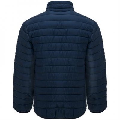 Куртка («ветровка») FINLAND мужская, МОРСКОЙ СИНИЙ 3XL арт. RA50940655