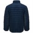 Куртка («ветровка») FINLAND мужская, МОРСКОЙ СИНИЙ 3XL арт. RA50940655 Куртка («ветровка») FINLAND мужская, МОРСКОЙ СИНИЙ 3XL арт. RA50940655