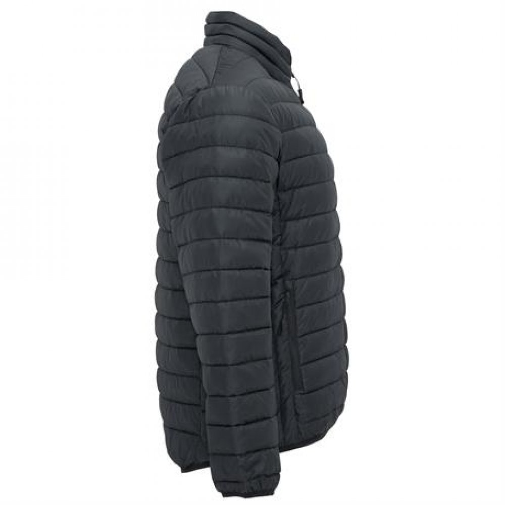Куртка («ветровка») FINLAND мужская, ПАЛИСАНДР 3XL арт. RA509406231 Куртка («ветровка») FINLAND мужская, ПАЛИСАНДР 3XL арт. RA509406231