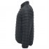 Куртка («ветровка») FINLAND мужская, ПАЛИСАНДР 3XL арт. RA509406231 Куртка («ветровка») FINLAND мужская, ПАЛИСАНДР 3XL арт. RA509406231