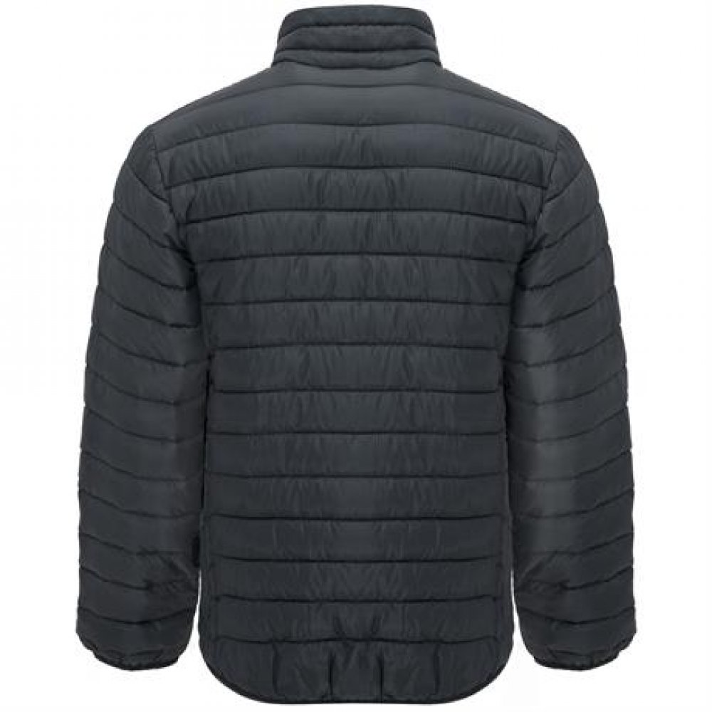 Куртка («ветровка») FINLAND мужская, ПАЛИСАНДР 3XL арт. RA509406231 Куртка («ветровка») FINLAND мужская, ПАЛИСАНДР 3XL арт. RA509406231