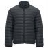 Куртка («ветровка») FINLAND мужская, ПАЛИСАНДР 3XL