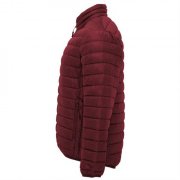 Куртка («ветровка») FINLAND мужская, ГРАНАТОВЫЙ 2XL арт. RA50940557