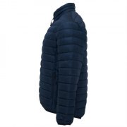 Куртка («ветровка») FINLAND мужская, МОРСКОЙ СИНИЙ 2XL арт. RA50940555 Куртка («ветровка») FINLAND мужская, МОРСКОЙ СИНИЙ 2XL арт. RA50940555