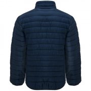 Куртка («ветровка») FINLAND мужская, МОРСКОЙ СИНИЙ 2XL арт. RA50940555