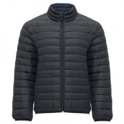 Куртка («ветровка») FINLAND мужская, ПАЛИСАНДР 2XL арт. RA509405231 Куртка («ветровка») FINLAND мужская, ПАЛИСАНДР 2XL арт. RA509405231