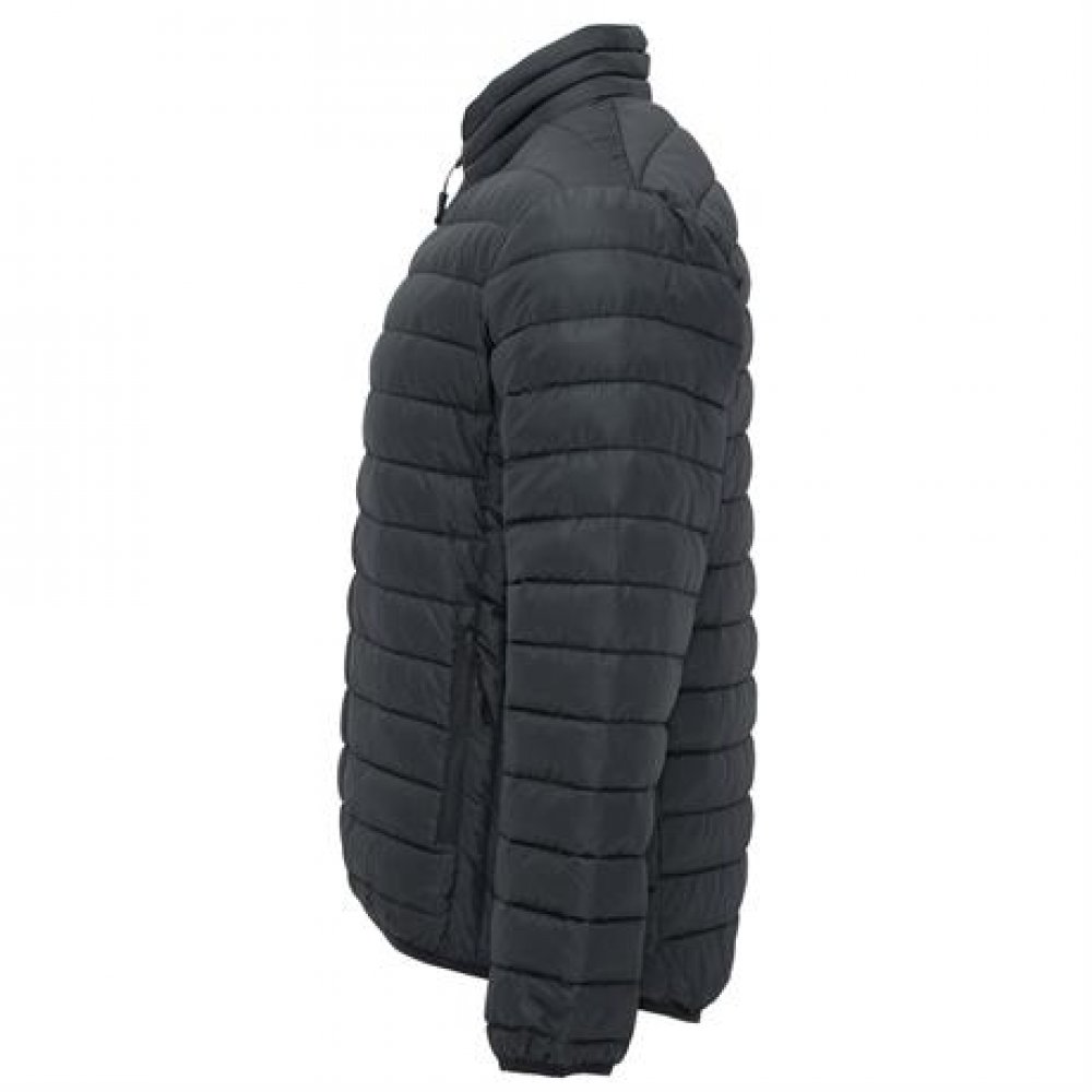 Куртка («ветровка») FINLAND мужская, ПАЛИСАНДР 2XL арт. RA509405231 Куртка («ветровка») FINLAND мужская, ПАЛИСАНДР 2XL арт. RA509405231