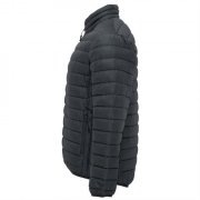 Куртка («ветровка») FINLAND мужская, ПАЛИСАНДР 2XL арт. RA509405231 Куртка («ветровка») FINLAND мужская, ПАЛИСАНДР 2XL арт. RA509405231