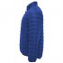 Куртка («ветровка») FINLAND мужская, ЭЛЕКТРИЧЕСКИЙ СИНИЙ XL арт. RA50940499 Куртка («ветровка») FINLAND мужская, ЭЛЕКТРИЧЕСКИЙ СИНИЙ XL арт. RA50940499