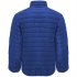 Куртка («ветровка») FINLAND мужская, ЭЛЕКТРИЧЕСКИЙ СИНИЙ XL арт. RA50940499 Куртка («ветровка») FINLAND мужская, ЭЛЕКТРИЧЕСКИЙ СИНИЙ XL арт. RA50940499