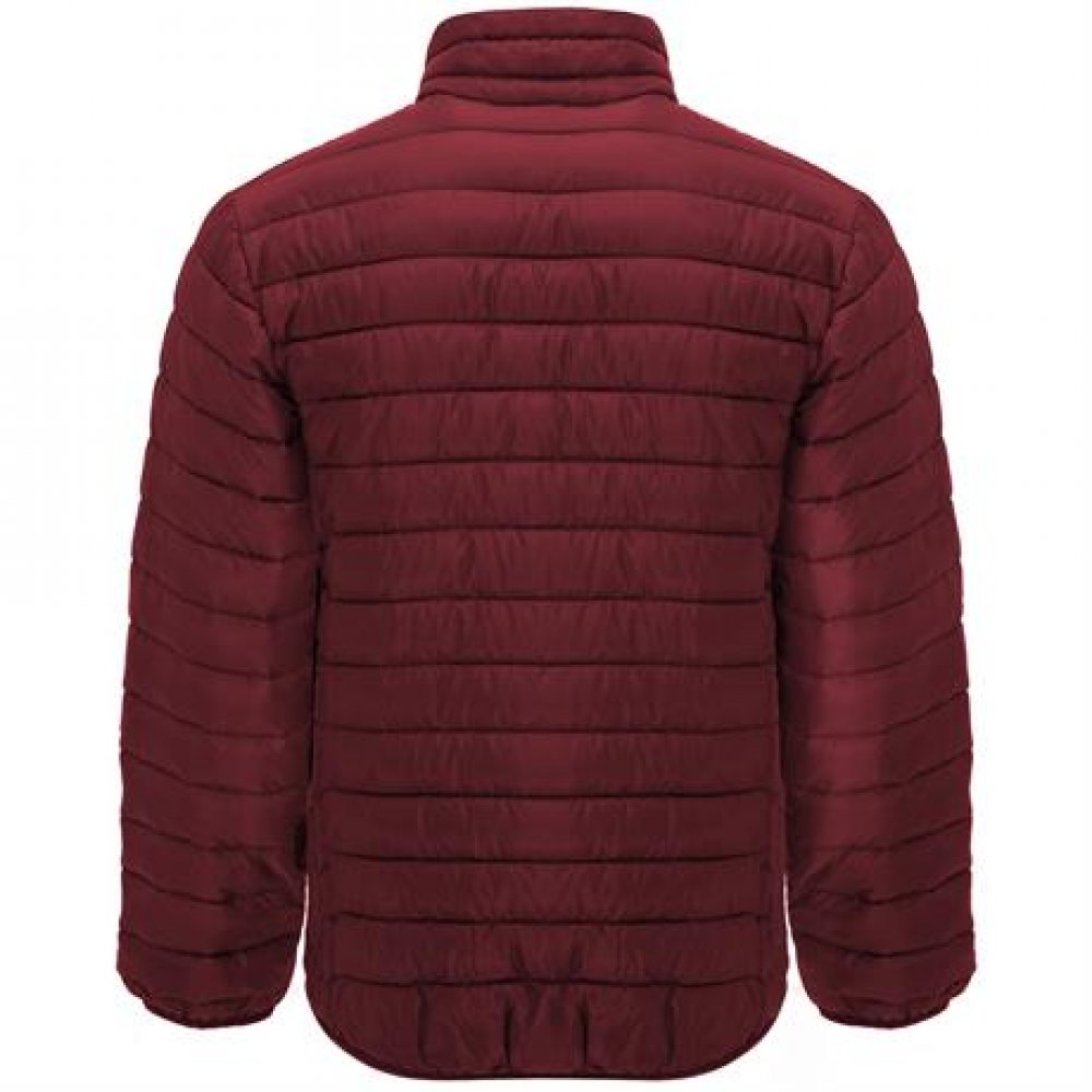 Куртка («ветровка») FINLAND мужская, ГРАНАТОВЫЙ XL арт. RA50940457 Куртка («ветровка») FINLAND мужская, ГРАНАТОВЫЙ XL арт. RA50940457