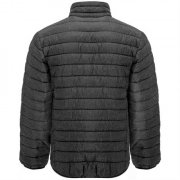 Куртка («ветровка») FINLAND мужская, ПЁСТРЫЙ ЧЕРНЫЙ L арт. RA509403243