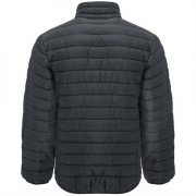 Куртка («ветровка») FINLAND мужская, ПАЛИСАНДР L арт. RA509403231
