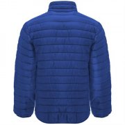 Куртка («ветровка») FINLAND мужская, ЭЛЕКТРИЧЕСКИЙ СИНИЙ M арт. RA50940299 Куртка («ветровка») FINLAND мужская, ЭЛЕКТРИЧЕСКИЙ СИНИЙ M арт. RA50940299