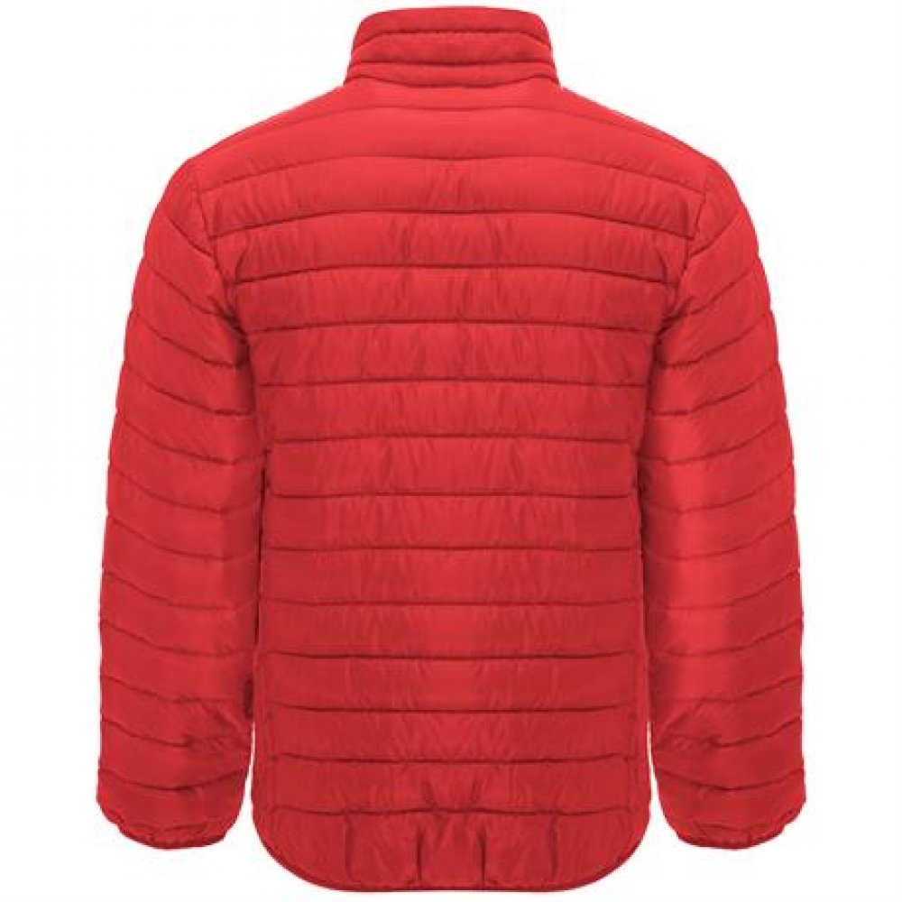 Куртка («ветровка») FINLAND мужская, КРАСНЫЙ M арт. RA50940260 Куртка («ветровка») FINLAND мужская, КРАСНЫЙ M арт. RA50940260