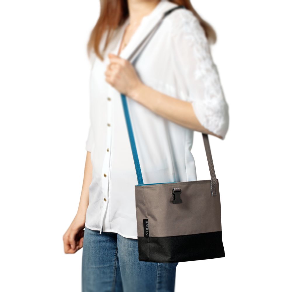 Набор ланчбоксов в термосумке Takk Mamma, бирюзовый арт. 4500.42 Набор ланчбоксов в термосумке Takk Mamma, бирюзовый арт. 4500.42