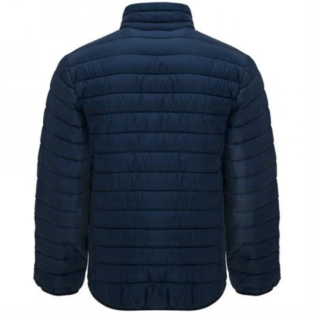 Куртка («ветровка») FINLAND мужская, МОРСКОЙ СИНИЙ S арт. RA50940155 Куртка («ветровка») FINLAND мужская, МОРСКОЙ СИНИЙ S арт. RA50940155