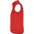 Жилет OSLO WOMAN женский, КРАСНЫЙ 2XL арт. RA50930560 Жилет OSLO WOMAN женский, КРАСНЫЙ 2XL арт. RA50930560