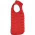 Жилет OSLO WOMAN женский, КРАСНЫЙ 2XL арт. RA50930560 Жилет OSLO WOMAN женский, КРАСНЫЙ 2XL арт. RA50930560
